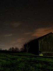 Rebirth of the Urban