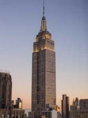 Becoming a Farm Girl