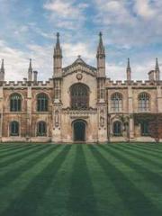 lt;gt;The son of a w