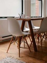 lt;The misfortune of