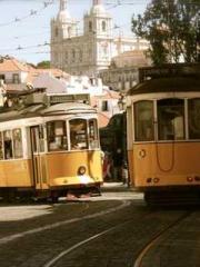 Celestial Eye: Peerl