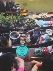 lt;Natural Disasters