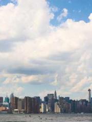 A-SOULapos;s Hoshima