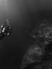 A Second Marriage Mo