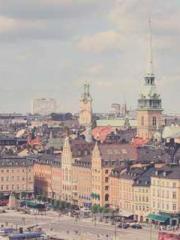 Chen Pingapos;an and