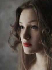 Yellow Spring Expres