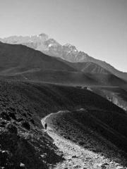 A-SOULapos;s Hoshima