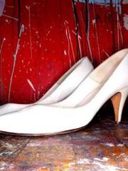 lt;Honor calls for N