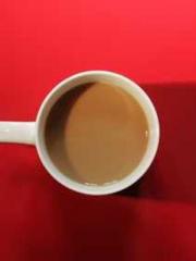 Lin Feng Lin Yun Yao