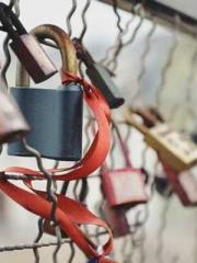 Super Dimensional Me