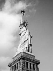 One Night of Indulge