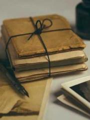 lt;lt;Waste Material