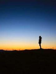 My stunning aunt lt;