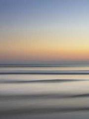 lt;Guide to Seducing