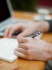 Lin Feng Lin Yun Yao