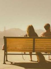 Grave Robbing: Openi