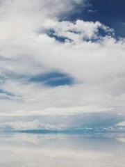 My stunning aunt lt;