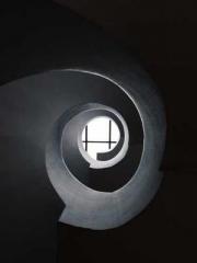 Eternal Sword Ancest