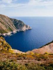 lt;Marry at first si