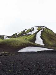 Bodhisattva of Compa