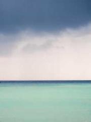 The Undefeated Son-i